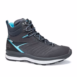 Chaussures de randonnée femme Hanwag Blueridge ES