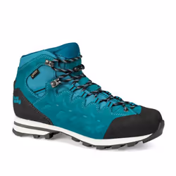 Chaussures de randonnée femme Hanwag Makra Light GTX