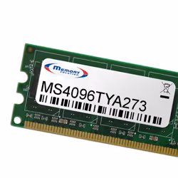 Memory Solution MS4096TYA273, 4 Go