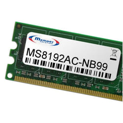Memory Solution MS8192AC-NB99 module de mémoire 8 Go