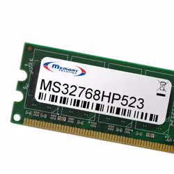 Memory Solution MS32768HP523, 32 Go