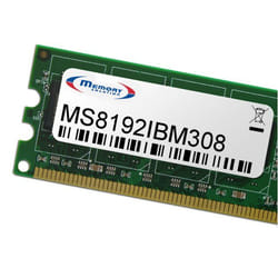 Memory Solution MS8192IBM308 module de mémoire 8 Go