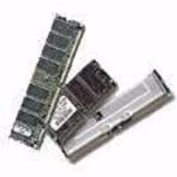8GO MÉMOIRE POUR ASUS - K73S SERIES MEMORYSOLUT…