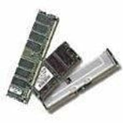 8GO MÉMOIRE POUR ASUS - K73S SERIES MEMORYSOLUT…
