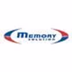 Mémoire RAM 8Go DDR3 SDRAM pour IBM/Lenovo ThinkPad L430 et L530 - Memory Solution