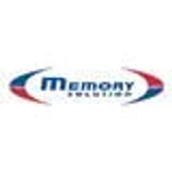 Mémoire RAM 8Go DDR3 SDRAM pour IBM/Lenovo ThinkPad L430 et L530 - Memory Solution