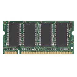 Fujitsu V26808-B4934-D416 module de mémoire 8 Go DDR3 1600 MHz