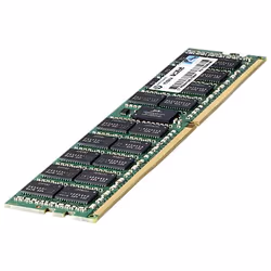 Supermicro 8GB DDR3-1600, 8 Go, 1 x 8 Go, DDR3, 1600 MHz, 240-pin DIMM