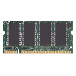 Fujitsu V26808-B4934-D129, 8 Go, DDR3, 1600 MHz, 204-pin SO-DIMM