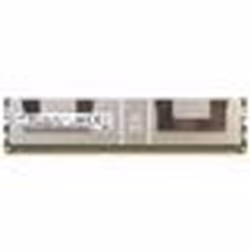 RAM DDR3L - Samsung - 32GB - LRDIMM 240-polig - 1600 MHz - CL11 - ECC