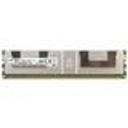 RAM DDR3L - Samsung - 32GB - LRDIMM 240-polig - 1600 MHz - CL11 - ECC