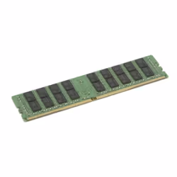 Supermicro 32GB DDR4-2133, 32 Go, DDR4, 2133 MHz, 288-pin DIMM