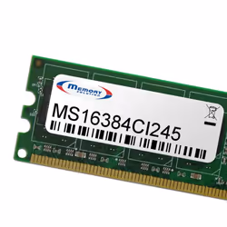 Memory Solution MS16384CI245, 16 Go