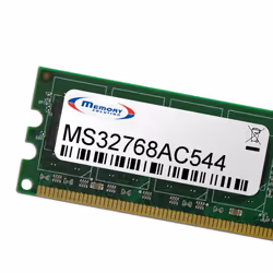 Memory Solution MS32768AC544, 32 Go