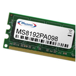 Memory Solution MS8192PA098 module de mémoire 8 Go