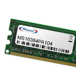 Memory Solution MS16384PA104 module de mémoire 16 Go