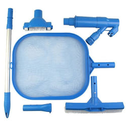 Summer Fun 502010501 accessoire pour piscine Aspiration manuelle
