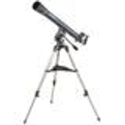 Celestron Astro Master 70az 45/90/165