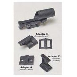 Baader Planetarium 2957300 accessoire de télescopes Autres