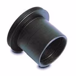 Baader Planetarium 2458105, Autres, Noir