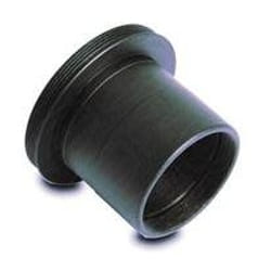 Baader Planetarium 2458105 accessoire de télescopes Autres
