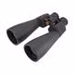Celestron SkyMaster 25x70, BaK-4, 25x, 7 cm, Imperméable, Noir, 1,48 kg