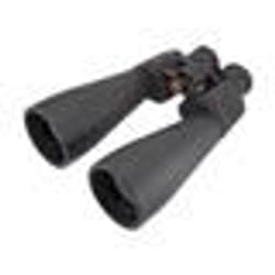 Celestron SkyMaster 25x70 jumelle BaK-4 Noir