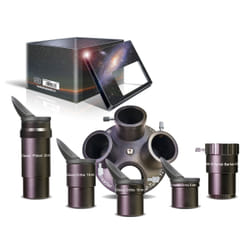 Baader Planetarium 2957000 accessoire de télescopes Autres