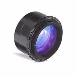 Baader Planetarium 2458400A, Autres, Noir, Newton