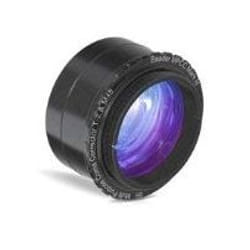 Baader Planetarium 2458400A accessoire de télescopes Autres