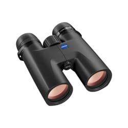ZEISS Conquest HDX jumelle Noir
