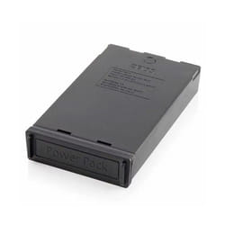 Batterie Powerpack pour Piège Photo ZEISS secacam