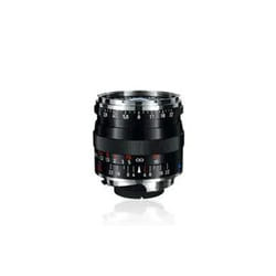 ZEISS Biogon T* 2/35 ZM MILC/SLR Objectif large Noir