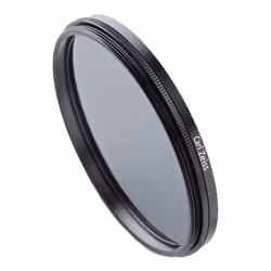 ZEISS Filtre UV T* 82mm