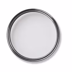 Carl Zeiss 1933-983, 5,2 cm, Filtre de caméra ultraviolet, 1 pièce(s)