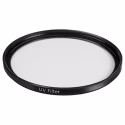 ZEISS T* UV