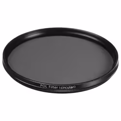 ZEISS T* POL