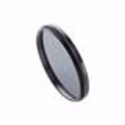ZEISS Filtre UV T* 49mm