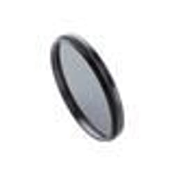 ZEISS Filtre UV T* 49mm