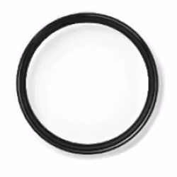 Carl Zeiss 1970-244