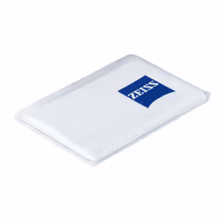 ZEISS nettoyage tissu microfibre ( 30 x 40 cm )