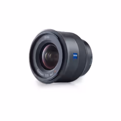 ZEISS Batis 2/25, 10/8, Sony E, Auto focus