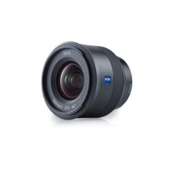 ZEISS Batis 2/25 Noir