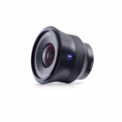 ZEISS Batis 2.8/18, 11/10, Sony E, Auto focus