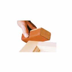 Feuille Papier Sunpaper 230x280 Grain 100 boite de 50 Hermes Support papier poids C (jusqu'au grain 80) et B pour le travail ...