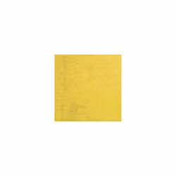 Support papier - Grain corindon pour bois, peinture, vernis, mastic et métaux non ferreux. Feuille de 115 x280 ou 230 x 280 m ...