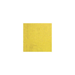 Feuille abrasive - Dimension : 230 x 280 - Grain : 40 - klingspor