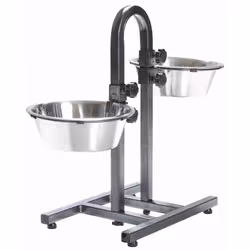 TRIXIE 2497, Chien, 240 mm