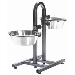 TRIXIE 2497 bol pour chiens et chats Chien