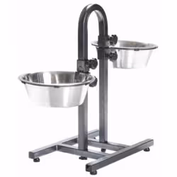 TRIXIE 2497 bol pour chiens et chats Chien